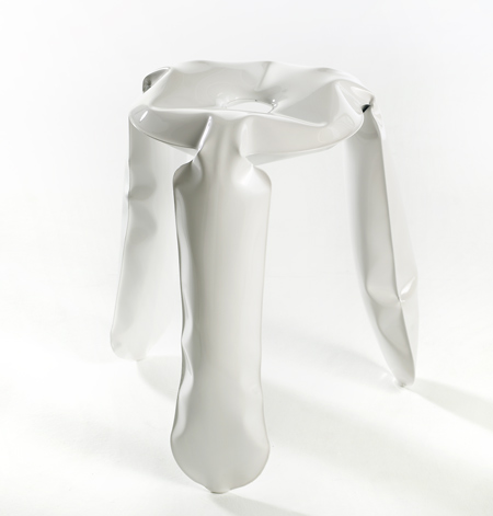 [plopp-stool-by-oskar-zieta-for-hay-plopp-white.jpg]