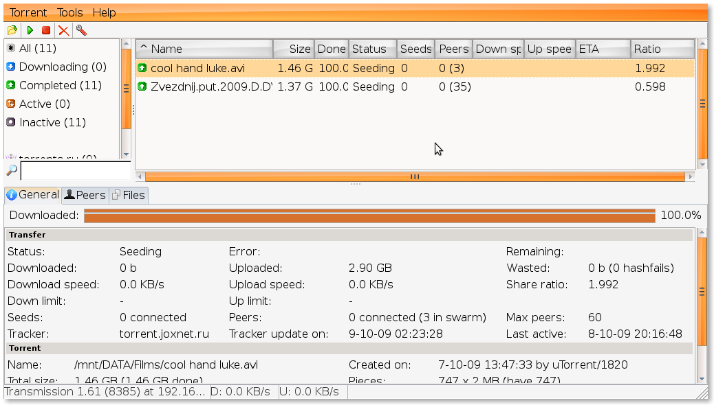[Screenshot-Transmission+Remote+GUI.png]