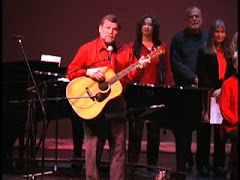 Tom, Janet, Donel and Gwen