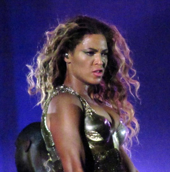 [Beyonce+Performing+Live+Perth+2+2yeVbOV0yaAl.jpg]