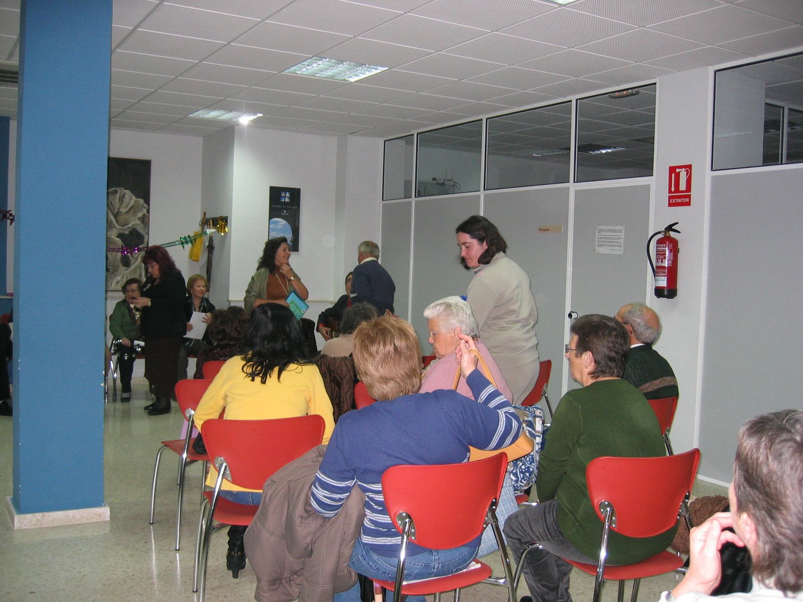 [IMG_0006.JPG]