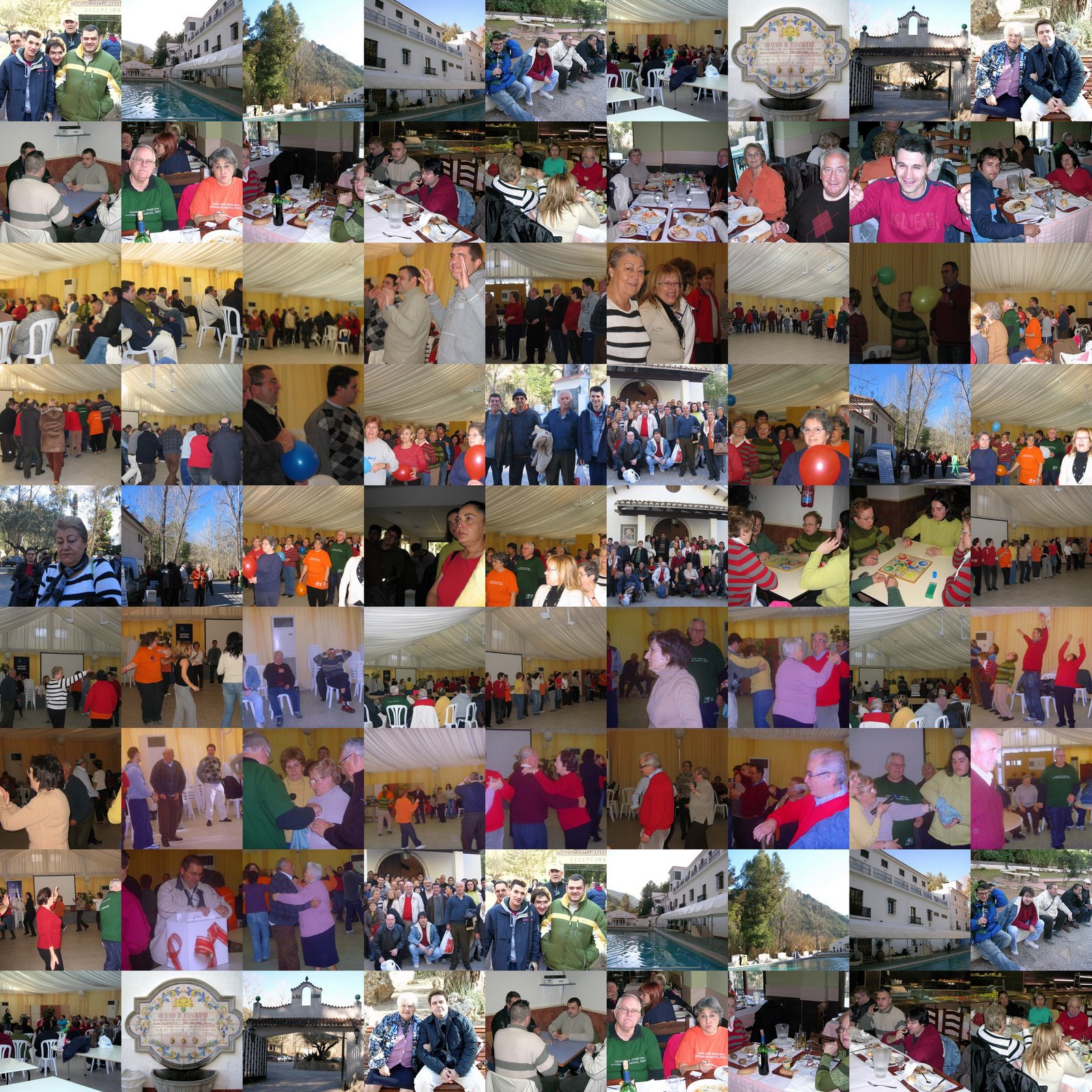 [collage-chulilla.jpg]