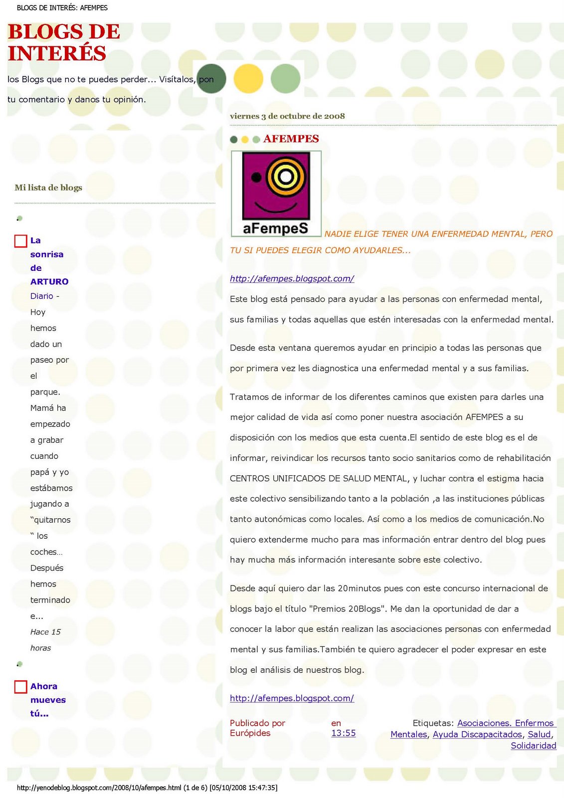 [BLOGS+DE+INTERÃƒâ€°S_+AFEMPES_PÃƒÂ¡gina_1.jpg]