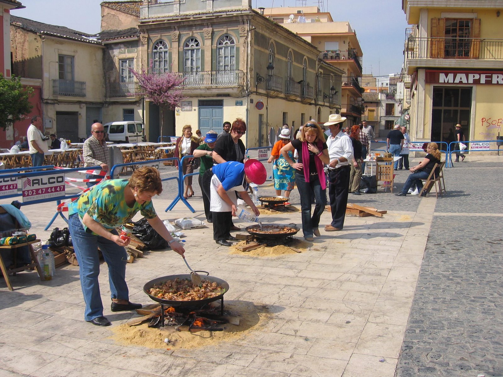 [IMG_0013.JPG]
