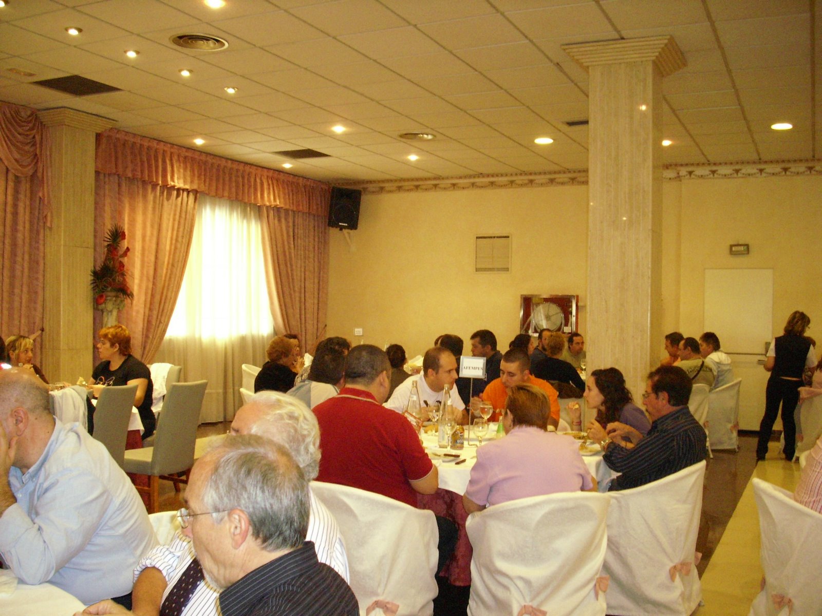 [DSCI0072.JPG]