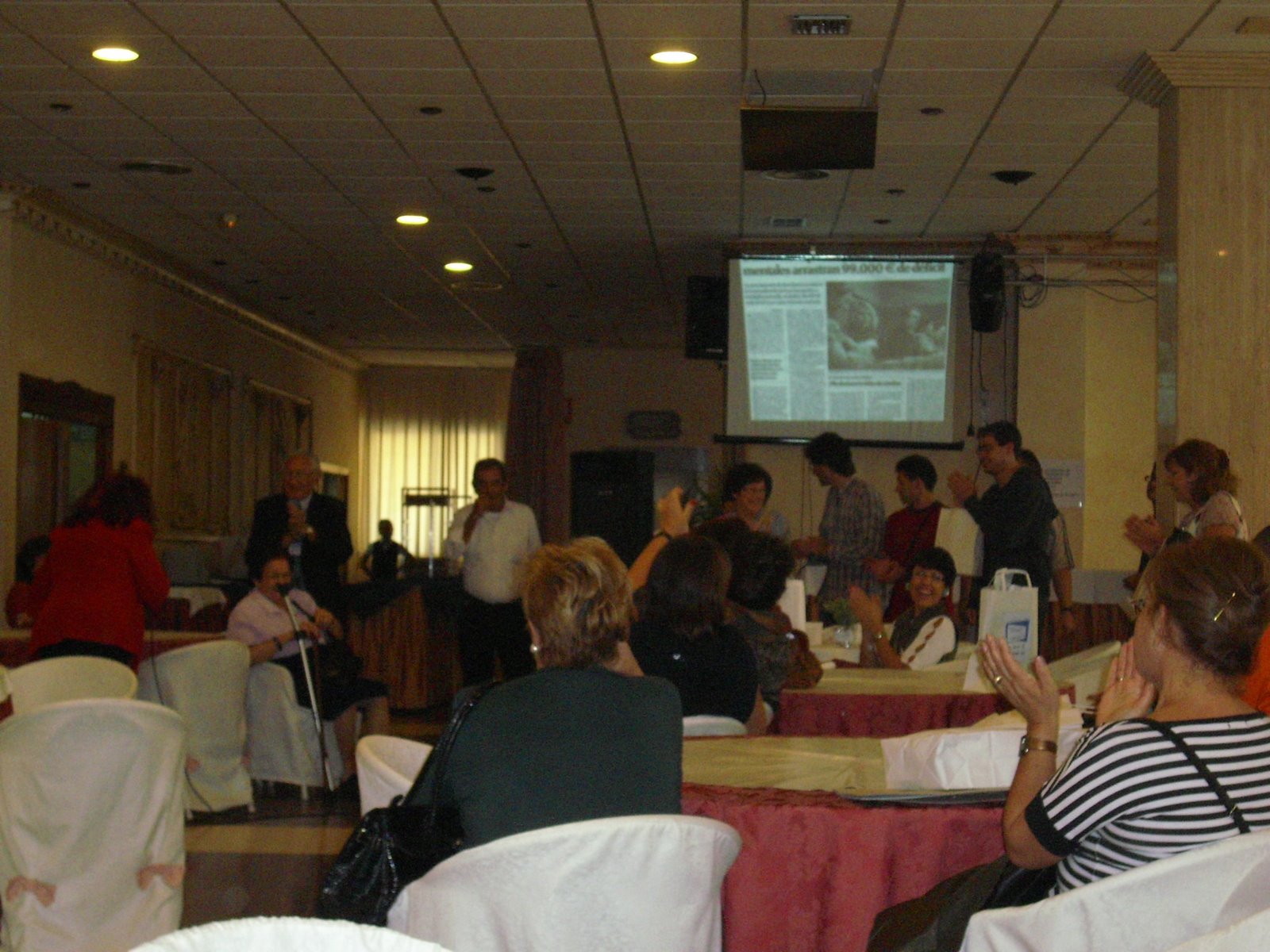 [DSCI0117.JPG]