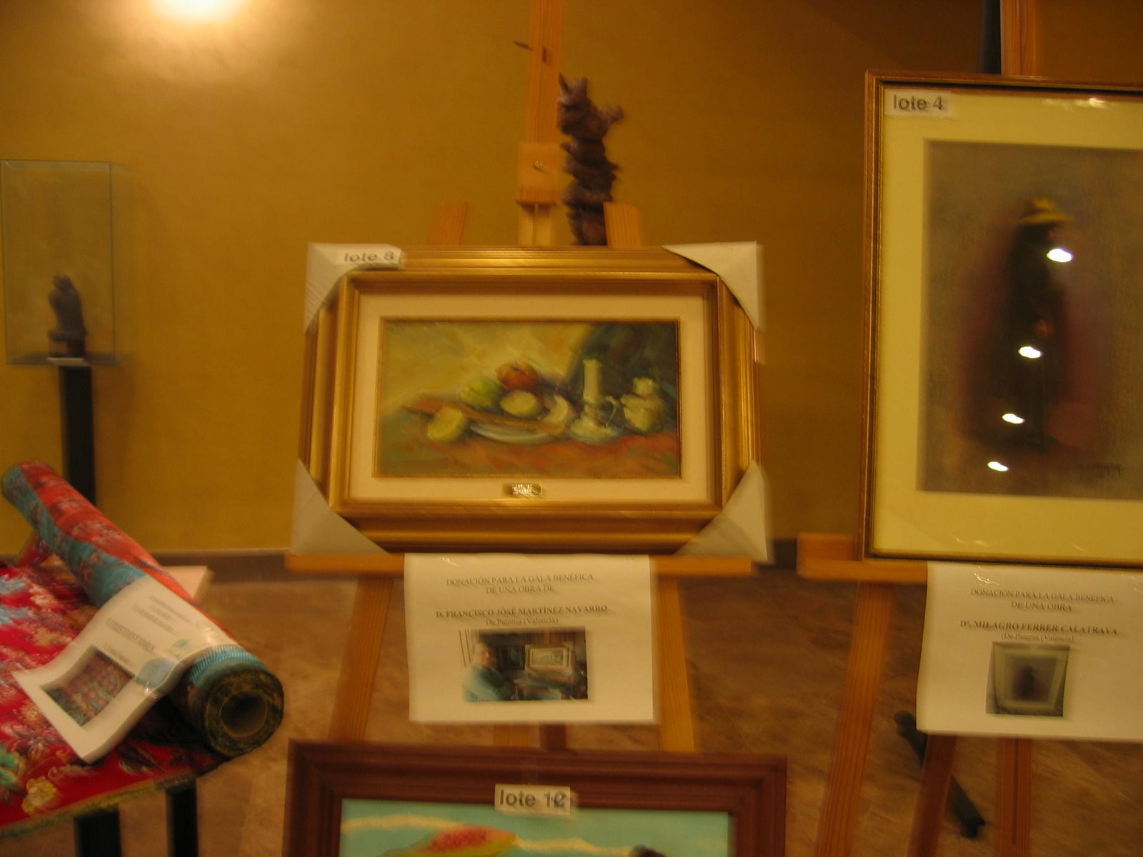 [IMG_0004.JPG]