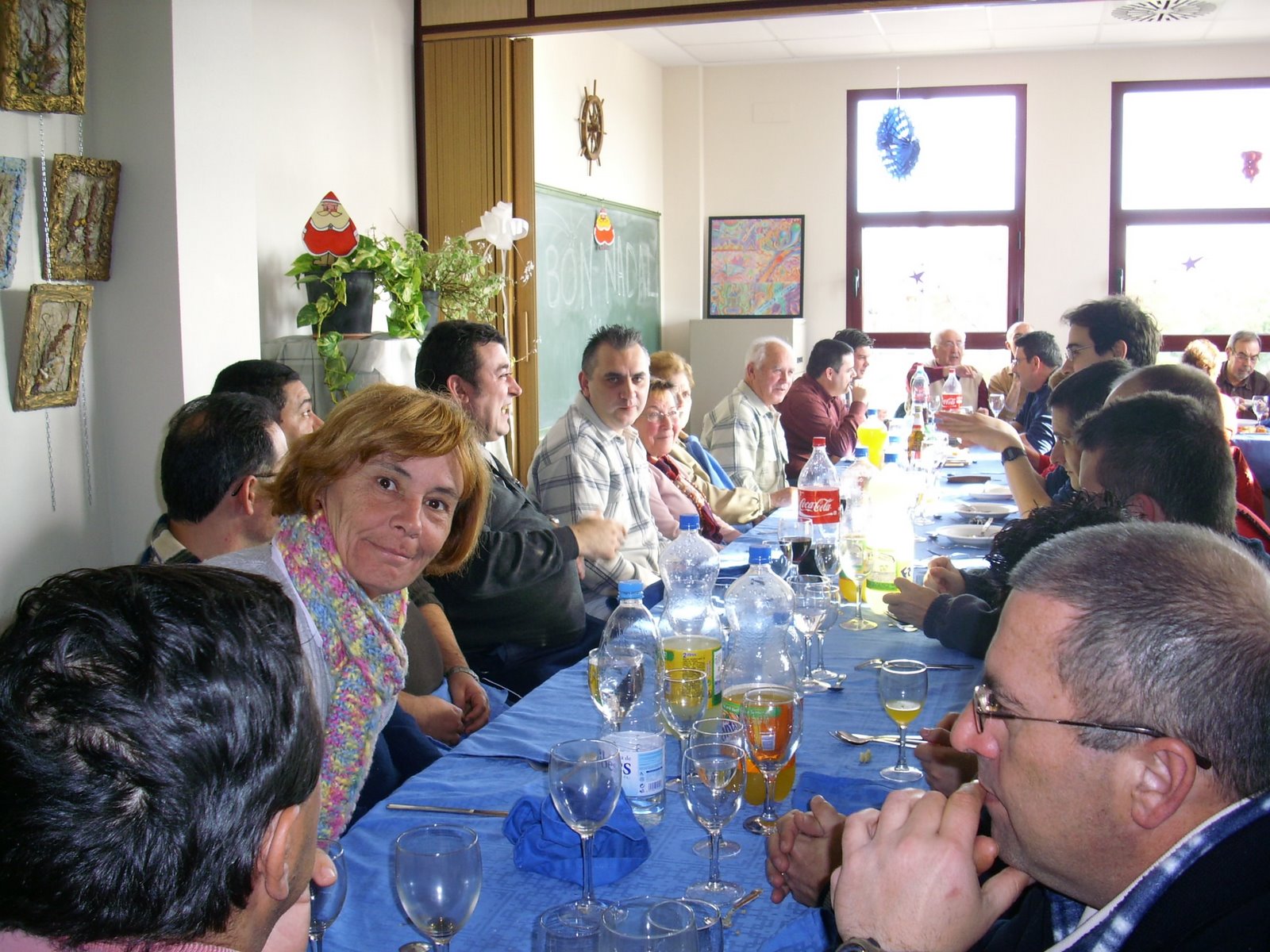 [DSCI0188.JPG]