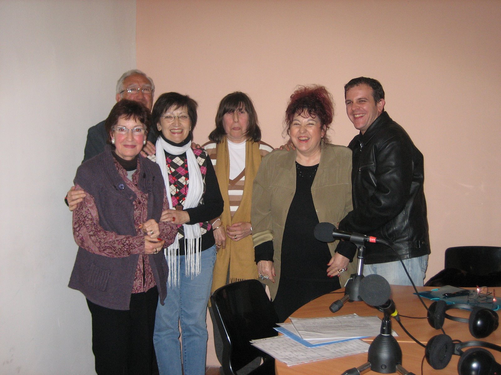 [IMG_2442.JPG]