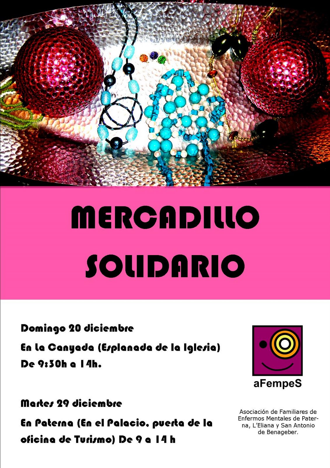 [Mercadillo+solidario.jpg]