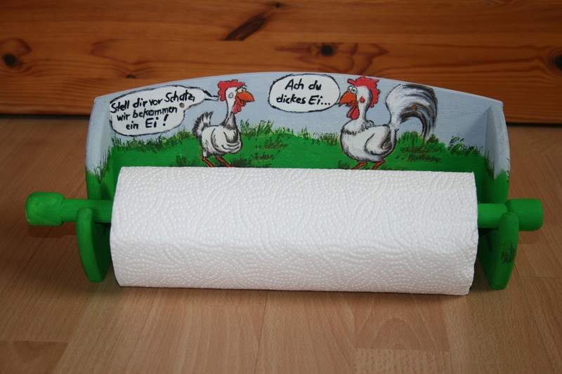 Bastelzwerg`s Deko und Geschenkelädchen: http://de.dawanda.com/product