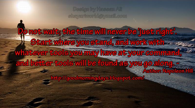 quotation wallpapers. Inspiring Quotation Wallpapers