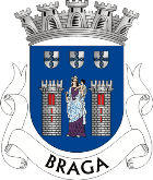 Braga,Cidade e Universidade.
