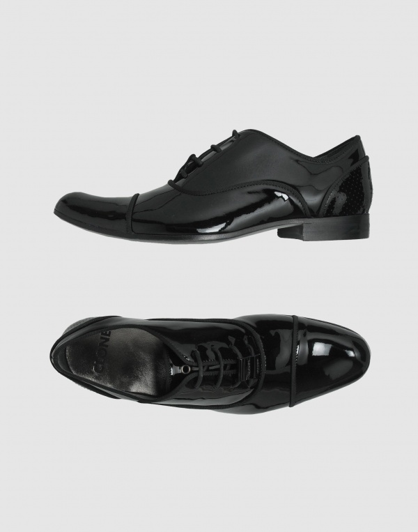 Clone Shoes