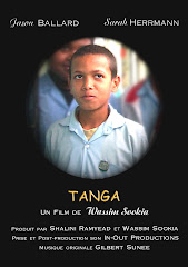 Tanga - Un film de Wassim Sookia