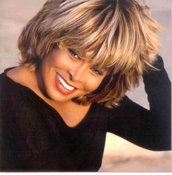 tina buddhist single men Actress tina louise on beautiful women: guys that men tend to make with beautiful women tina liked to look at the show every single. tina buddhist single men Actress tina louise on beautiful women: guys that men tend to make with beautiful women tina liked to look at the show every single.
