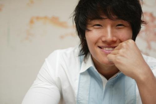 [kimjongkook1a.bmp]