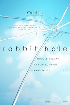 http://1.bp.blogspot.com/_HYs2t1jHj4E/TKmfiRk6D1I/AAAAAAAAAdo/x8cclc0UGug/s1600/rabbit-hole-poster.jpg