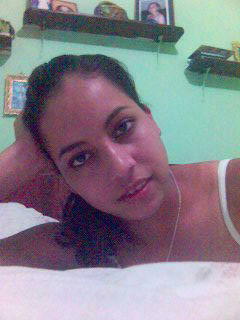 [Imagen(63)_(1).jpg]