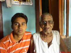 A HAPPY MOMENT!!!!!!!!!!!