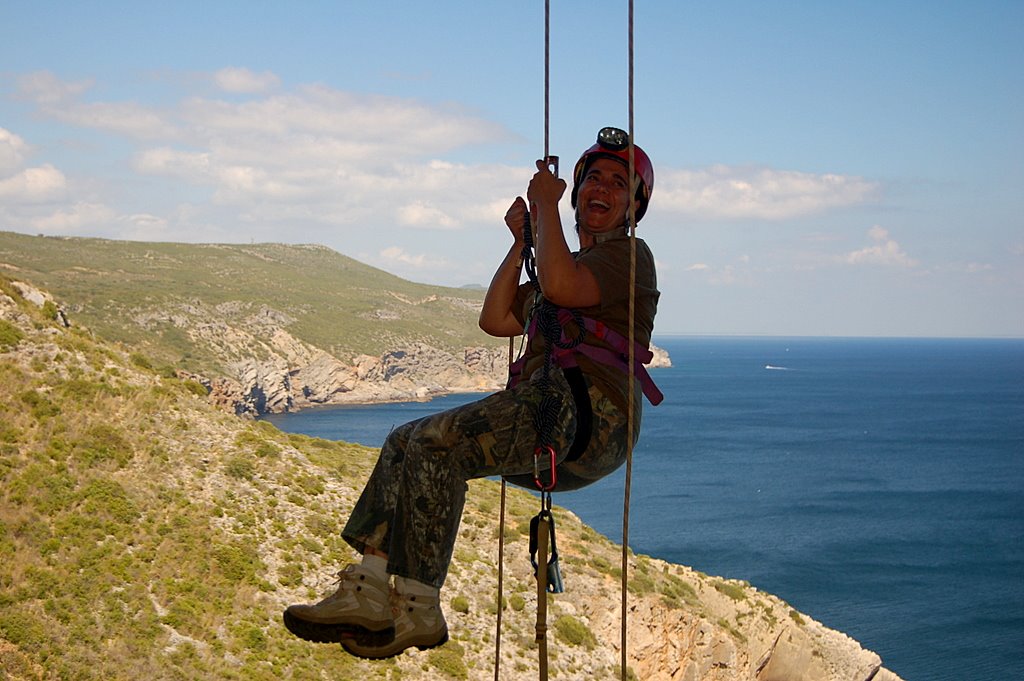 [DSC_7520.JPG]