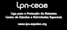 LPN-CEAE