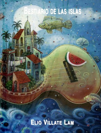 [40-Elio+Villate+(catalogo)]