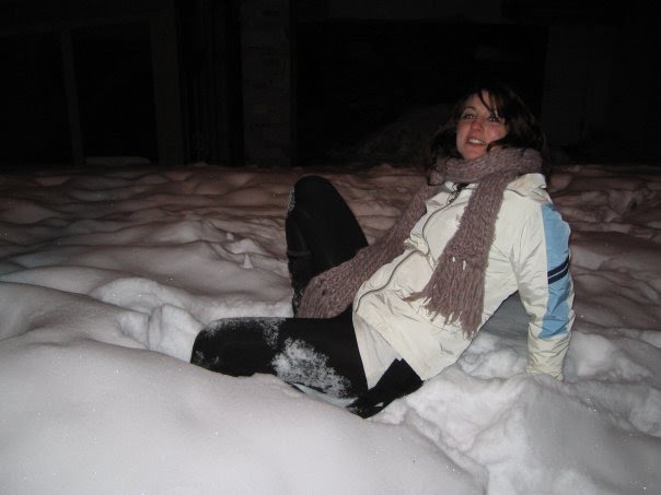 [valthorens2007.bmp]