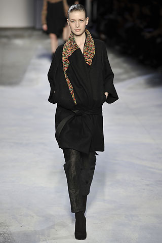 [chalayan.jpg]