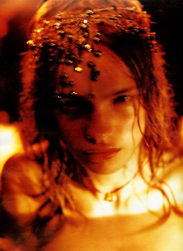 [cartersmithnataliavodianaova2.jpg]