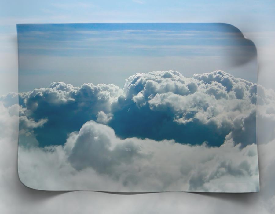 [cloud.jpg]