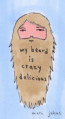 [beard.jpg]