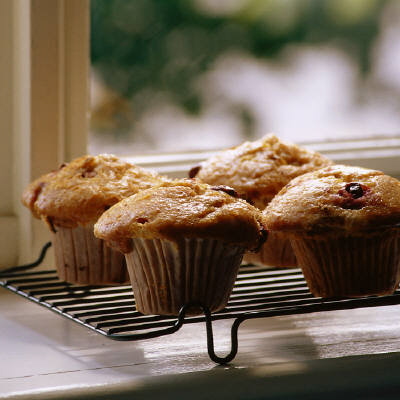 [muffin_crop_7csb.jpg]