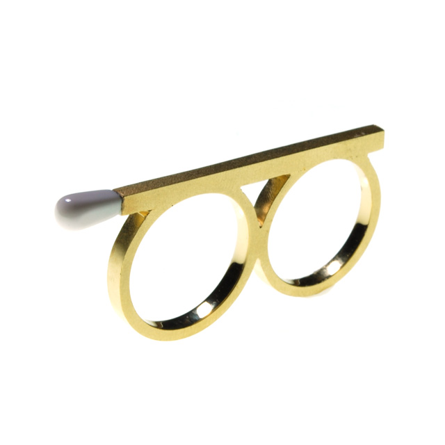 [ring.jpg]