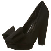 [51U07EBLK_thumb.jpg]