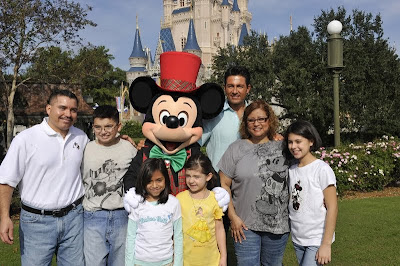 Resultado de imagen de fernando colunga navidad