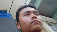 Foto Saya