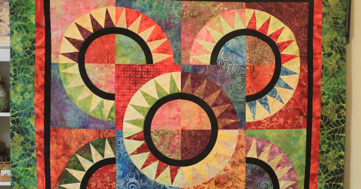 31 best my quilts images