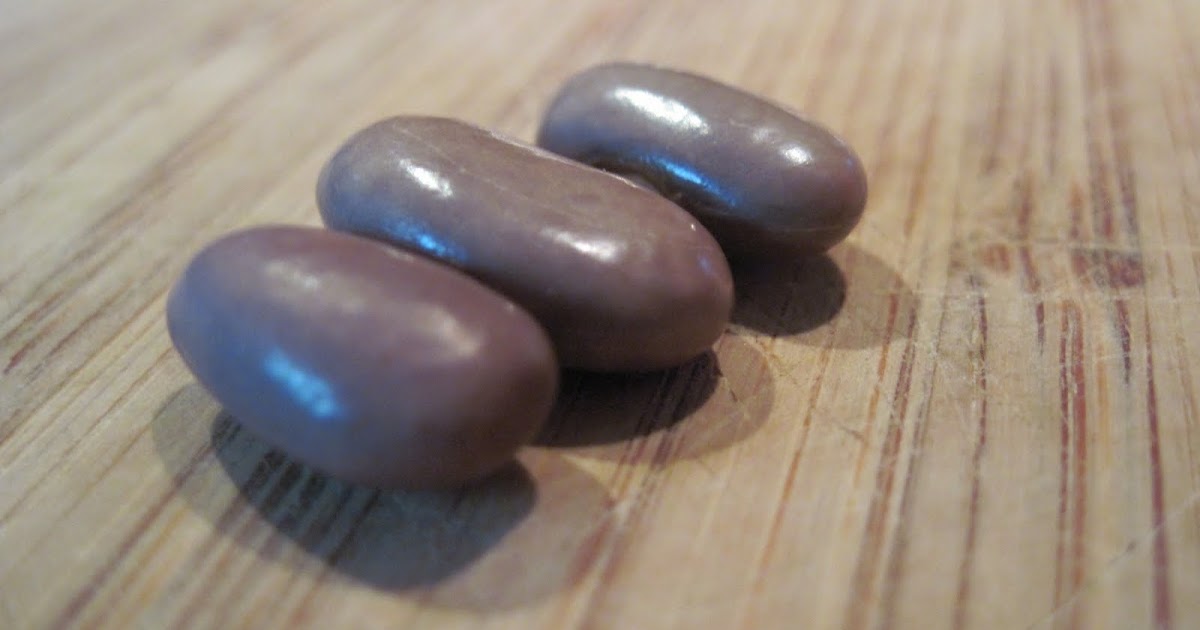 The Family Garden Kentucky Wonder Beans, Dried