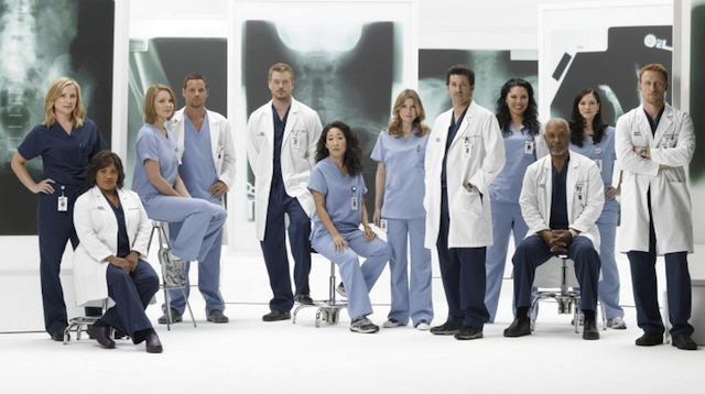 http://1.bp.blogspot.com/_HZWaV67U8T4/TRiXlLNLqvI/AAAAAAAAAb8/ANoR8OxS25g/s1600/Greys-Anatomy-Season-6.jpg