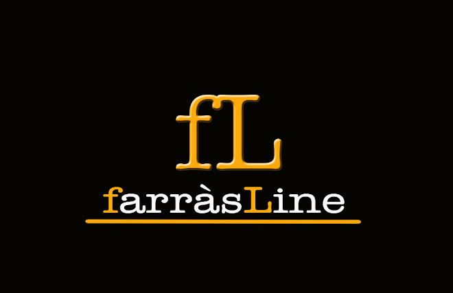 farrasLine