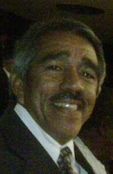 Coronel de Polícia Rabelo