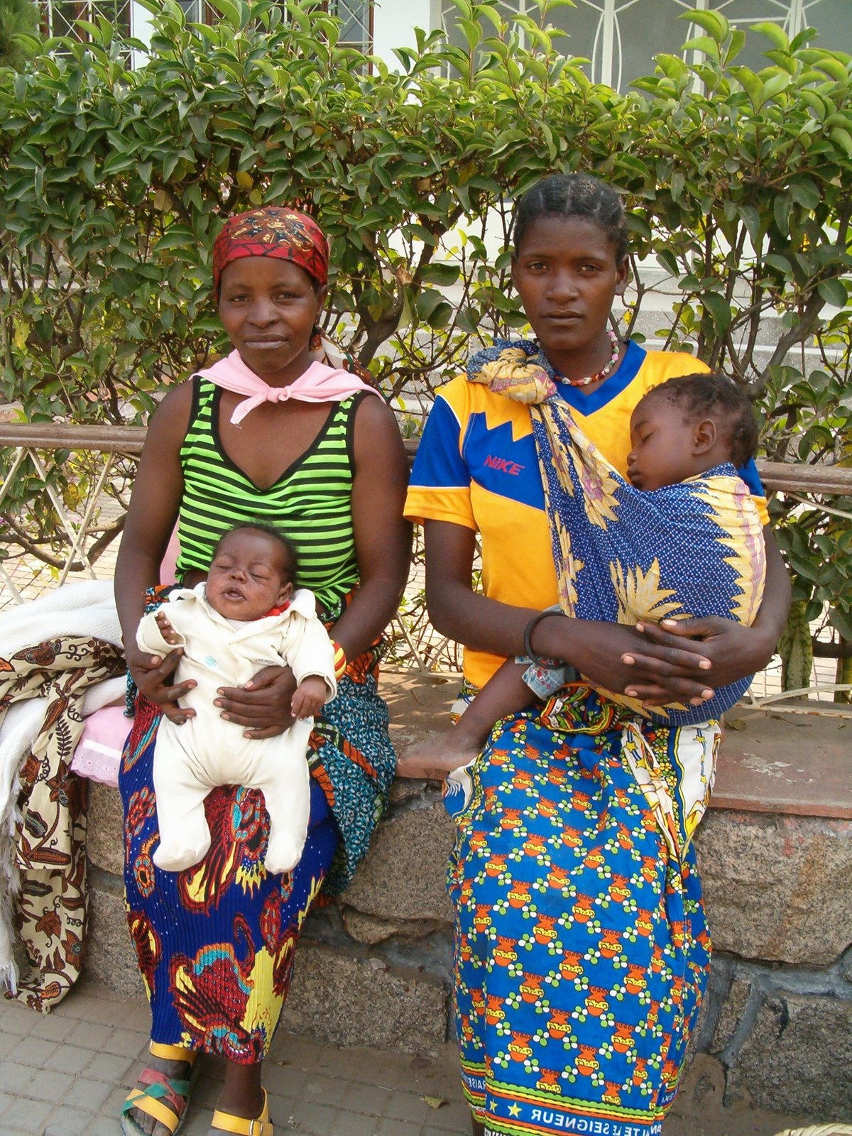 [bairro+lage+(4).JPG]