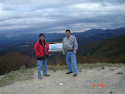 Pirineos franceses.