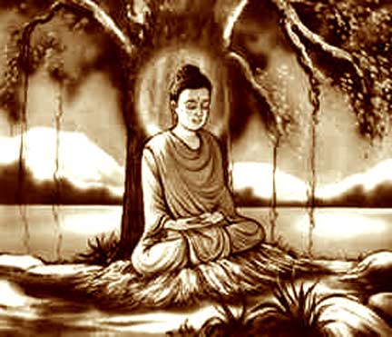 http://1.bp.blogspot.com/_HZis7YGxru8/TRo9yKR8bSI/AAAAAAAAAAo/vlMji0qrvHM/s1600/bodhi-tree-samadi.jpg