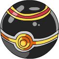 pokeballluxo.gif