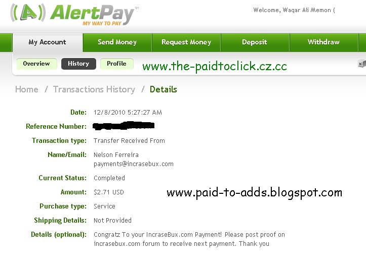 Compare Compulsory Third Party Insurance Quotes 44billionlater Compare Compulsory Third Party Insurance Quotes 44billionlater