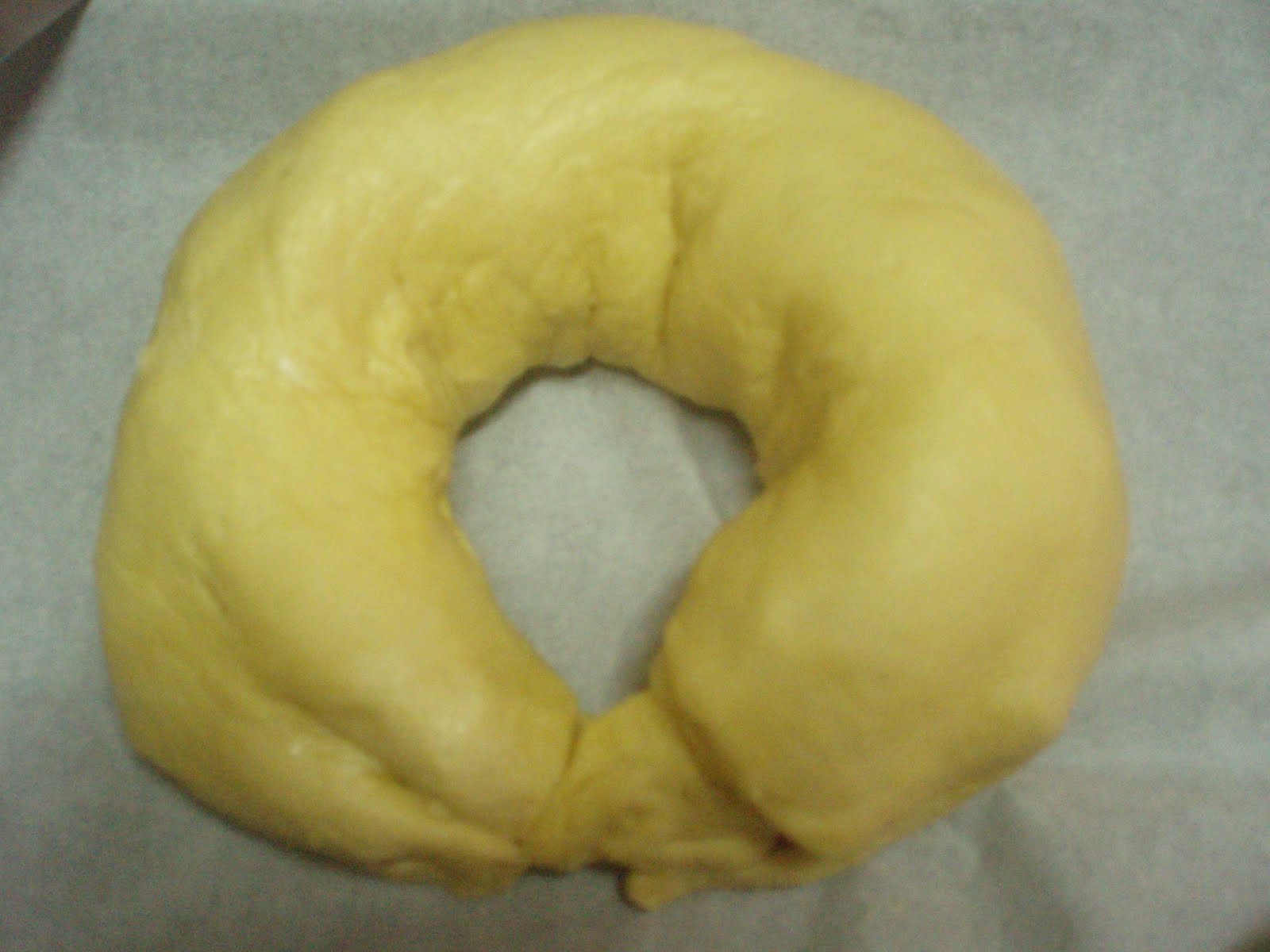 [P1017116.JPG]