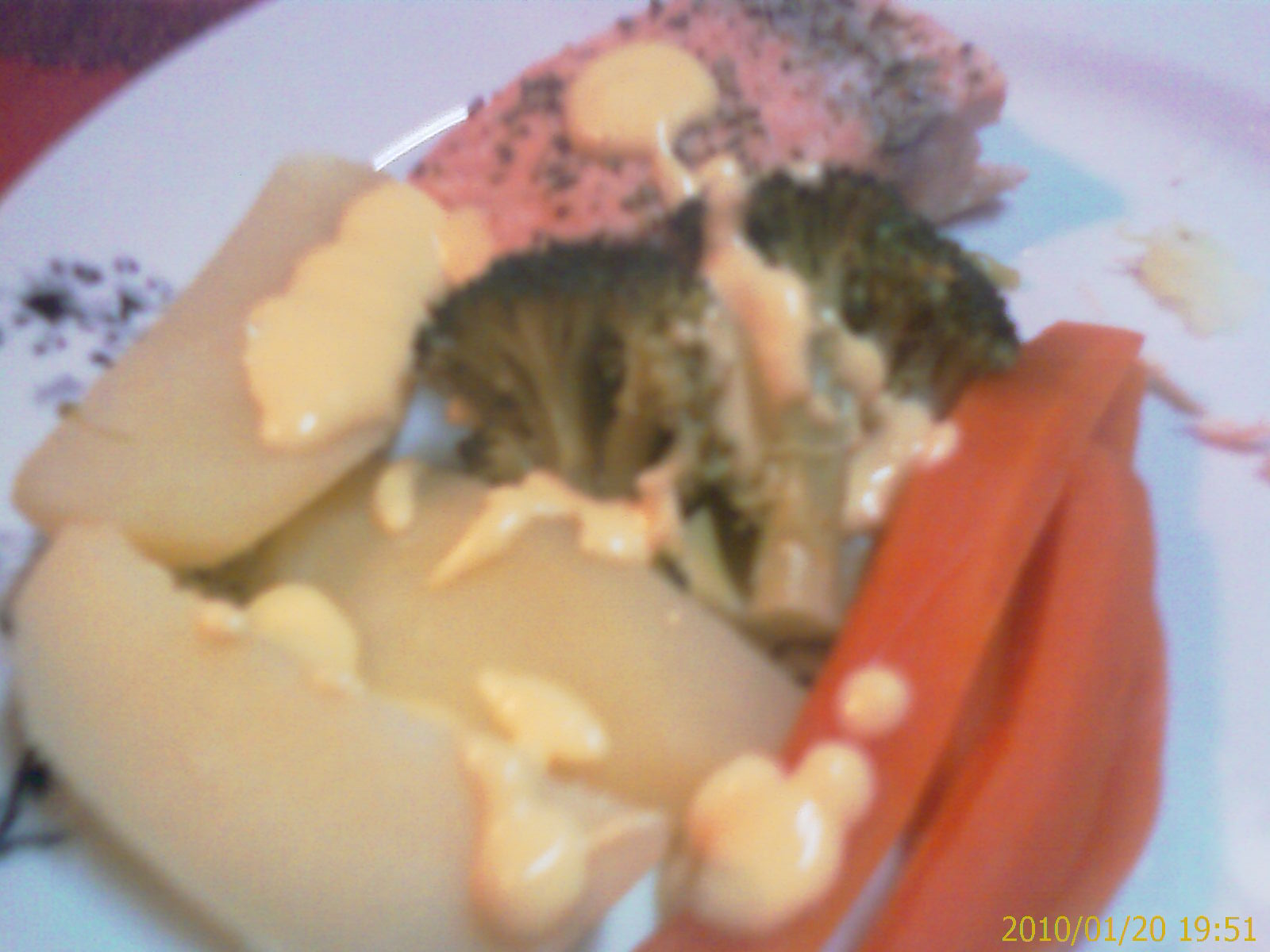 [IMAG0551.jpg]