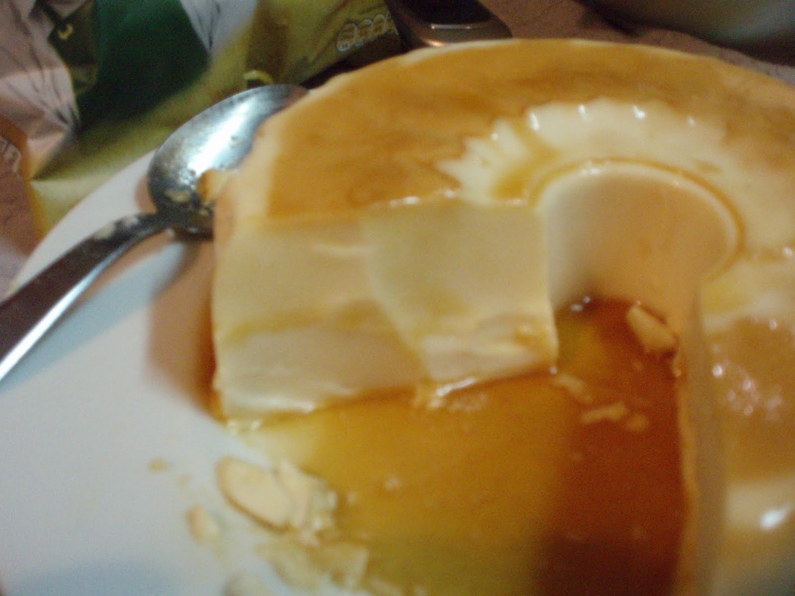 [P1017452.JPG]